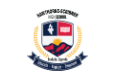 Hawthorne-Scriber Logo