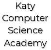 Ban Mai Roy Logo